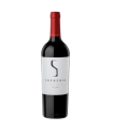 Vino Malbec Sophenia Reserva 750ml