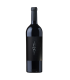 Vino Blend Sottano Judas 750 Ml.