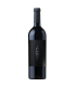 Vino Malbec Sottano Judas 750 Ml.