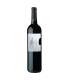 Vino Malbec Sottano 750 Ml.