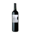 Vino Malbec Sottano 750 Ml