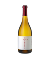 Vino Chardonnay Sottano Maria Magdalena 750 Ml