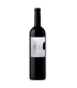 Vino Merlot Sottano 750 Ml.