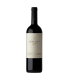 Vino Cabernet Sauvignon Sottano Reserva 750ml