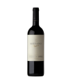 Vino Cabernet Sauvignon Sottano Reserva 750ml