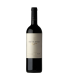 Vino Malbec Sottano Reserva 750 Ml.