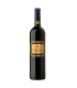 Vino Blend Fabre Montmayou  Grand Vin  750 Ml