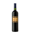 Vino Blend Fabre Montmayou  Grand Vin  750 Ml