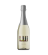 Vino Espumante Lui Dulce Natural 750 Ml.