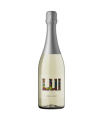 Vino Espumante Lui Dulce Natural 750 Ml