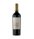 Vino Cabernet Franc Lui Reserva Umile 750 Ml.