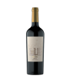 Vino Malbec Lui Reserva Umile 750 Ml