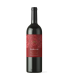 Vino Malbec Caelum Reserva 750ml.