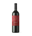 Vino Malbec Caelum Reserva 750ml