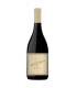 Catena Zapata - Dv - Garnacha.