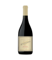 Vino Garnacha Catena Zapata Dv  Garnacha  750 Ml
