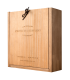Lagarde - Proyecto Las Hermanas - Estuche De Madera X3 - 750ml
