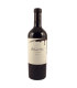 Vino Malbec Tapiz Black Tears 750 ml.