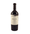 Vino Malbec Tapiz  Black Tears 750ml