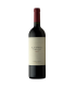 Vino Blend Tapiz Las Notas De Jean Claude 750 Ml.
