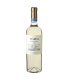 Wapisa - Sauvignon Blanc - 7500 ml