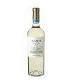 Vino Sauvignon Blanc Wapisa 750 Ml