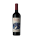 Vino Blend Teia Cab Sauvignon Cab Franc 750 Ml.