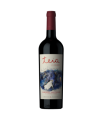 Vino Blend Teia Cab Sauvignon Cab Franc 750 Ml