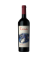 Vino Blend Teia Malbec Petit Verdot 750 Ml.