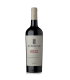 Vino Petit Verdot Staphyle Partida Limitada 750 Ml