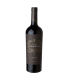 Vino Bonarda Staphyle  Premium  750 Ml.