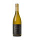 Vino Chardonnay Staphyle Premium 750 Ml.