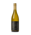 Vino Chardonnay Staphyle Premium 750 Ml