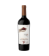 Vino Blend Vida Y Alma  Gran Reserva 750 Ml.