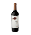 Vino Malbec Vida Y Alma 750 Ml