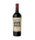 Vino Malbec Vivo O Muerto El Indio Cepillo 750 Ml.