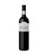 Vino Cabernet Sauvignon De Angeles Gran Reserva 750 Ml.