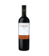 Vino Malbec Llaver Cobre 750 Ml.