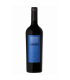 Vino Cabernet Franc Calamaco Reserva 750 Ml.