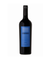 Vino Cabernet Franc Calamaco Reserva 750 Ml