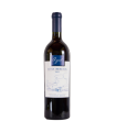 Vino Blend La Azul Gran Reserva 750 Ml