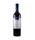 Vino Syrah La Azul Gran Reserva 750 Ml