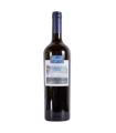 Vino Malbec La Azul 750 Ml