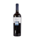 Vino Blend La Azul Reserva 750 Ml.