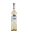 Vino Sauvignon Blanc La Azul 750 Ml