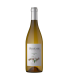 Vino Chardonnay Proemio 750 Ml.