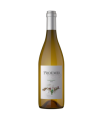 Vino Chardonnay Proemio 750 Ml