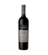 Vino Malbec Terrazas Grand Reserva 750 Ml.