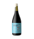 Vino Blend Solo Contigo Develado Syrah Monastrell 750 Ml