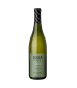 Vino Sauvignon Blanc Zorzal Eggo Reserva Blanc De Cal 750 Ml.